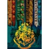 Harry Potter Plakat 91,5x61 cm