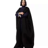 Harry Potter Professor Snape Dukke 30cm