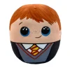 Harry Potter Ron Bamse 20 cm