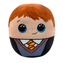 Harry Potter Ron Bamse 20 cm