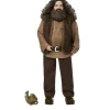 Harry Potter Rubeus Hagrid Figur