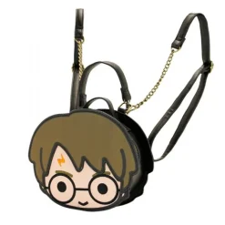 Harry Potter Rygsæk