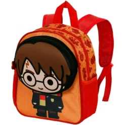 Harry Potter Rygsæk
