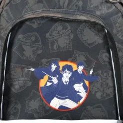 Harry Potter Rygsæk