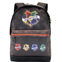 Harry Potter Rygsæk