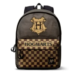 Harry Potter Rygsæk