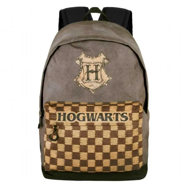 Harry Potter Rygsæk