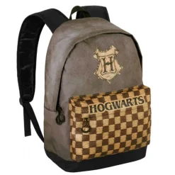 Harry Potter Rygsæk