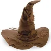 Harry Potter Sorting hat