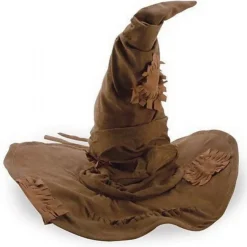 Harry Potter Sorting hat