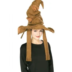 Harry Potter Sorting hat
