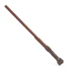 Harry Potter Spektakulær Tryllestav
