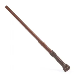 Harry Potter Spektakulær Tryllestav