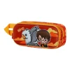 Harry Potter Stormvind 3D Penalhus