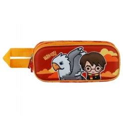 Harry Potter Stormvind 3D Penalhus