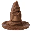 Harry Potter Talende Hat