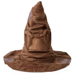 Harry Potter Talende Hat