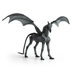 Harry Potter Thestral
