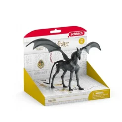 Harry Potter Thestral