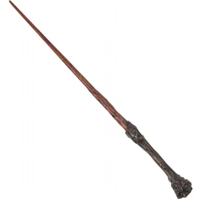 Harry Potter Tryllestav
