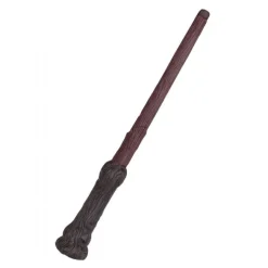Harry Potter tryllestav