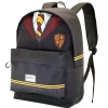 Harry Potter Uniform Rygsæk