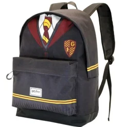 Harry Potter Uniform Rygsæk