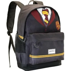 Harry Potter Uniform Rygsæk