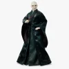 Harry Potter Voldemort Dukke