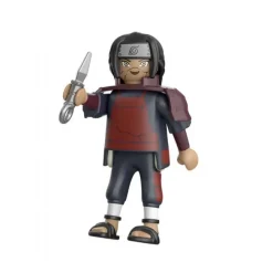 Hashirama