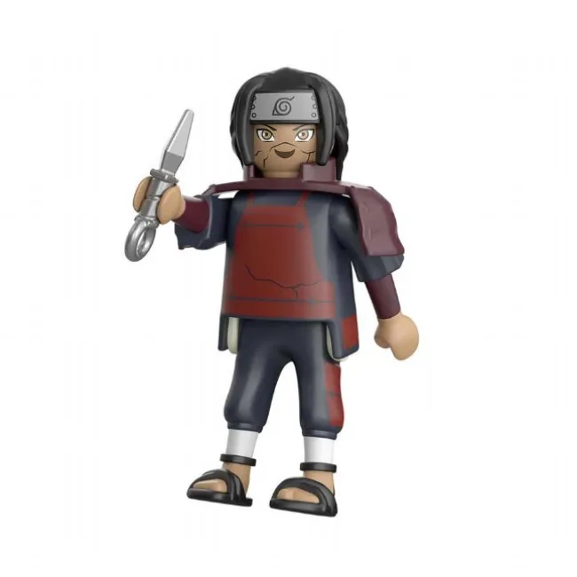 Hashirama