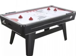 Hattrick Hero Air Hockey Bord