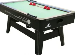 Hattrick Hero Air Hockey Bord