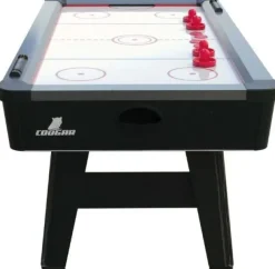Hattrick Hero Air Hockey Bord