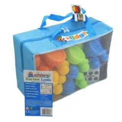 Have Ludo XXL