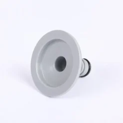 Haveslange Adapter til Sandfilter