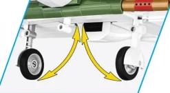 Hawker Hurricane Mk.I