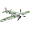 Hawker Typhoon Mk.1B