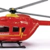 Helikopter