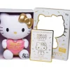 Hello Kitty Anniversary Bamse 30cm
