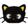 Hello Kitty Chococat Purse Pets