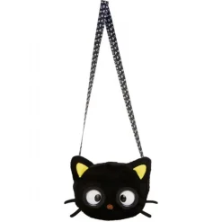 Hello Kitty Chococat Purse Pets