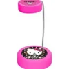 Hello Kitty LED lampe
