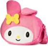 Hello Kitty My Melody Purse Pets