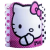 Hello Kitty pendellampe