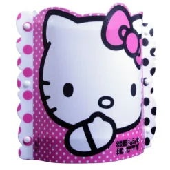 Hello Kitty pendellampe