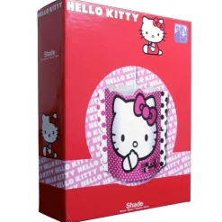 Hello Kitty pendellampe