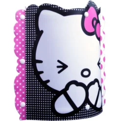 Hello Kitty pendellampe