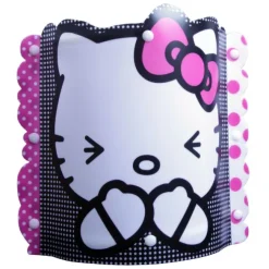 Hello Kitty pendellampe
