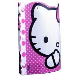 Hello Kitty pendellampe